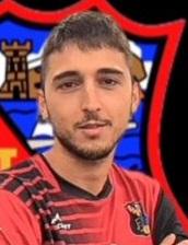 Surez (Castro F.C.) - 2021/2022