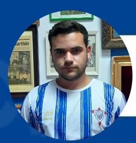lvaro Salas (Bollullos C.F. B) - 2021/2022