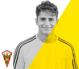 Matu (San Roque de Lepe B) - 2021/2022