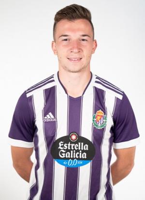 Diego moreno valencia mestalla