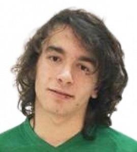 Iaki (Casino S.D. Arza) - 2021/2022