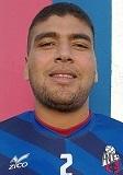 Matheus (Ands C.F.) - 2021/2022