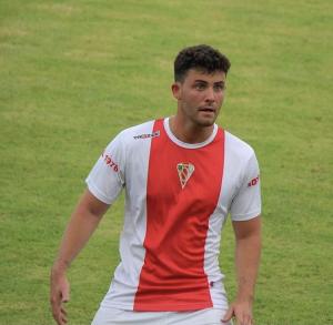 Serantes (S.D. O Val) - 2021/2022