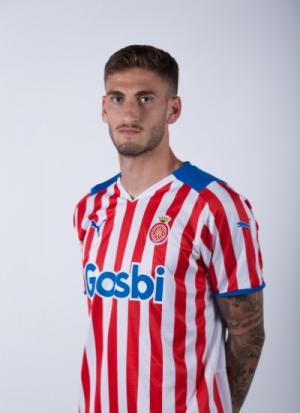 Segunda Camiseta Stoke City 2022-2023 Blanco