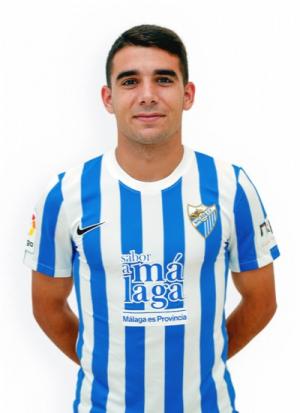 Vctor Gmez (R.C.D. Espanyol) - 2021/2022