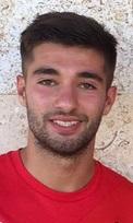 Gerardo Bonet (C.E. Andratx) - 2021/2022