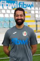 Tomeu (C.D. Llosetense) - 2021/2022