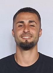 Alonso (C.D. Marino) - 2021/2022