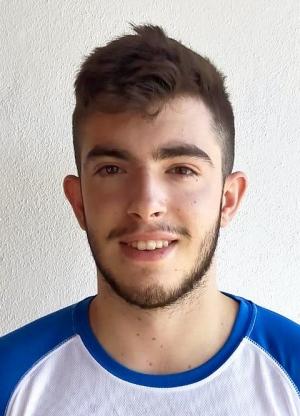 Rodri (El Carpio C.F.) - 2021/2022