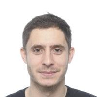 Borja Garca (Atltico River Ebro) - 2021/2022