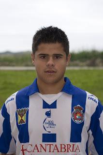 Rulo (E.M.D. Santillana) - 2021/2022