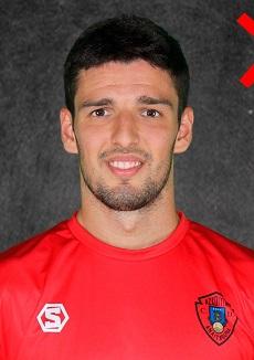 Soraluze (Anaitasuna F.T.) - 2021/2022