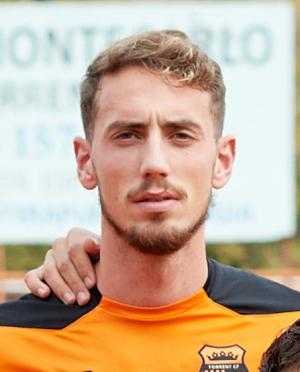 Ivi (Torrent C.F.) - 2021/2022
