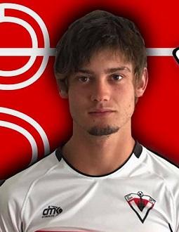 Beni (Velarde C.F.) - 2021/2022