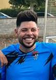 Moro (F.C. Deifontes) - 2021/2022