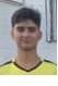 Alberto (Begjar C.F.) - 2021/2022