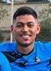 Samu (F.C. Deifontes) - 2021/2022