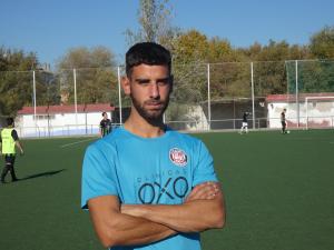 Pato (Montoreo Atco.) - 2021/2022