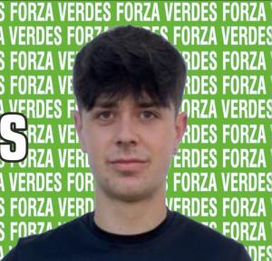 FIDI (Xallas F.C. B) - 2021/2022