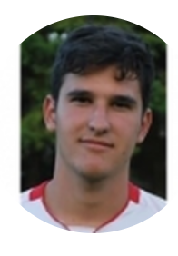 Edu Rodriguez (C.D. Pontellas) - 2021/2022