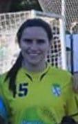 Luca Freire (Mazaricos C.F.) - 2021/2022