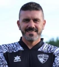 David Galn (Trival Valderas) - 2021/2022