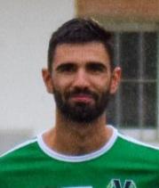 Llera (Valdepeas de Jan) - 2021/2022