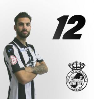 Monteverde (R.B. Linense) - 2021/2022