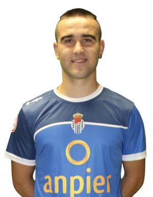 Satrstegui (Pea Sport F.C.) - 2021/2022
