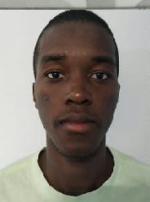 ALY (C.D. Rociana) - 2021/2022