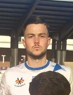 Tomi (Loja C.D.) - 2021/2022