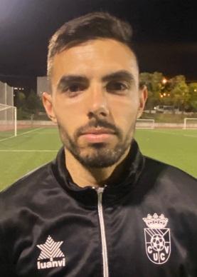 Vivi (Collado Villalba) - 2021/2022