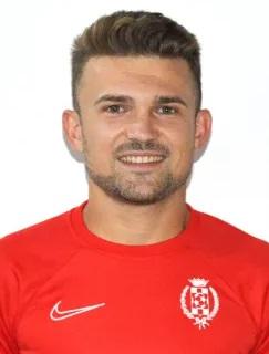 Moncada (Atltico de Pinto) - 2021/2022