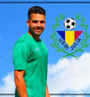 Adel (Ranger's F.C.) - 2021/2022