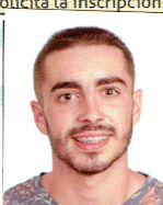 Manuel Gordillo (Deportivo Campofro) - 2021/2022