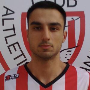 Anxo (At San Pedro Oleiros) - 2021/2022