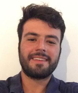 Antonio (Atltico Calaas) - 2021/2022
