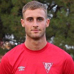 Aitor (C.D. Bullense) - 2021/2022