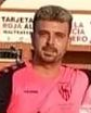 Ruben Vazquez  (Atltico Cortegana) - 2021/2022