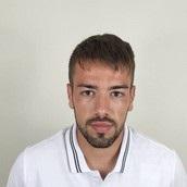 Burri (C.D. Castelln B) - 2021/2022
