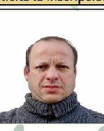 Alonso (Atltico Cortegana) - 2021/2022