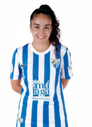 Farfn (Mlaga C.F.) - 2021/2022