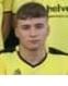 Cristian (Begjar C.F.) - 2021/2022