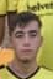 Carlos (Begjar C.F.) - 2021/2022