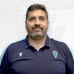 Alan Fernndez (Cdiz C.F. B) - 2021/2022