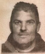 Antonio (Zalamea C.F.) - 2021/2022
