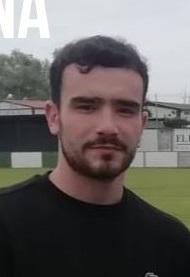 Mateo (S.D. Noja) - 2021/2022