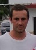 Carlos Ruiz (Selaya F.C.) - 2021/2022
