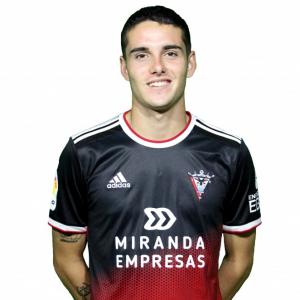 Camello (Atltico de Madrid) - 2021/2022