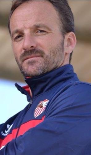 Mario (U.P. Viso) - 2021/2022